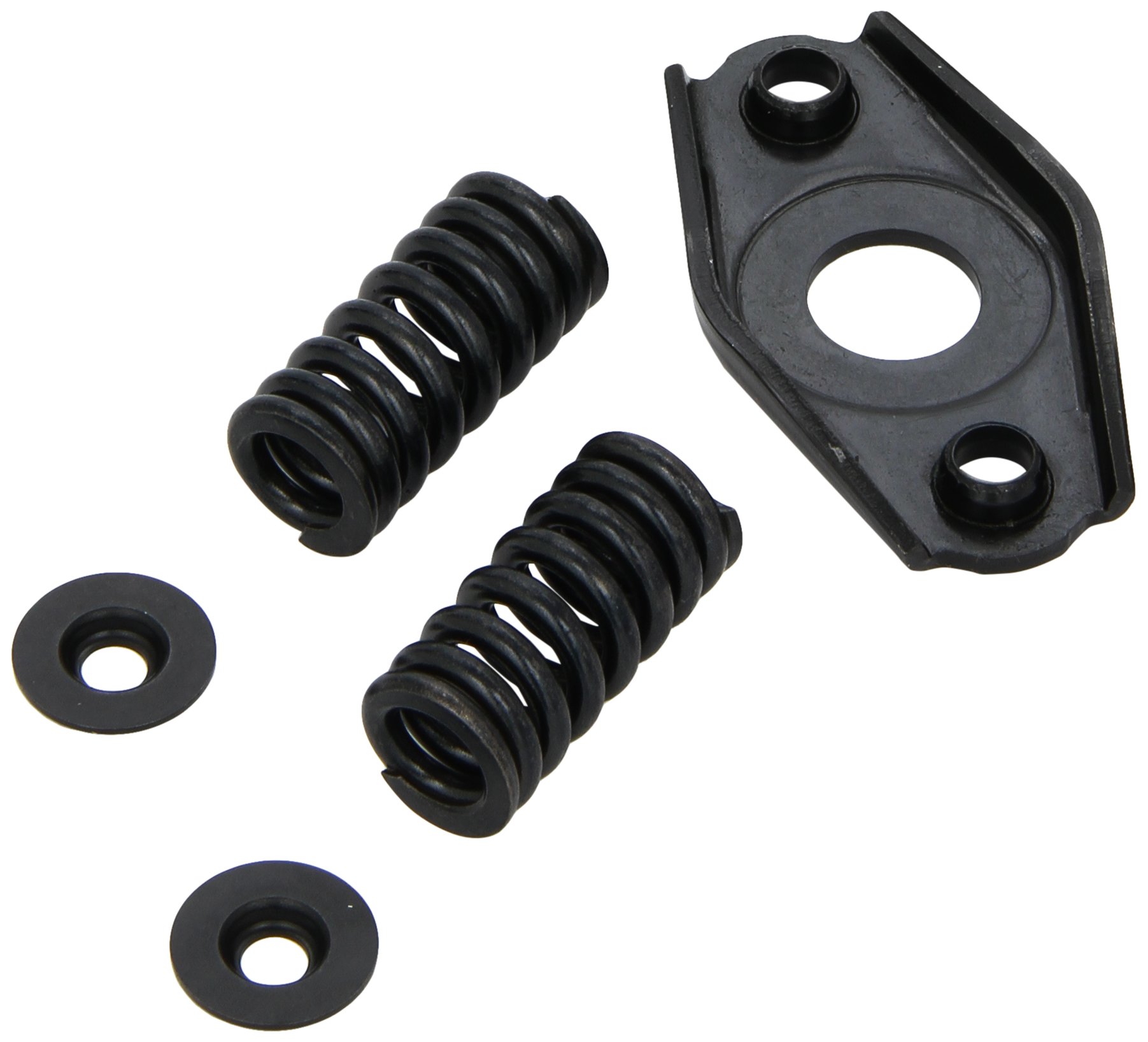 BOSCH 1467010410 Reparatursatz, Zündverteiler BOSCH 1467010410 Reparatursatz, Zündverteiler von Bosch