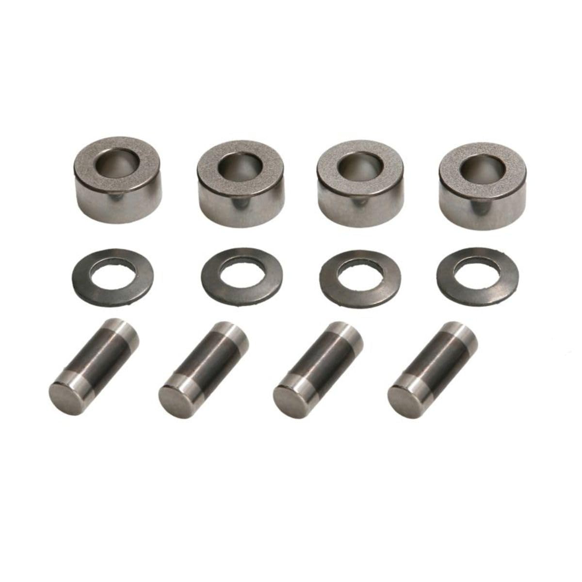 BOSCH 1467010536 Reparatursatz, Zündverteiler BOSCH 1467010536 Reparatursatz, Zündverteiler von Bosch