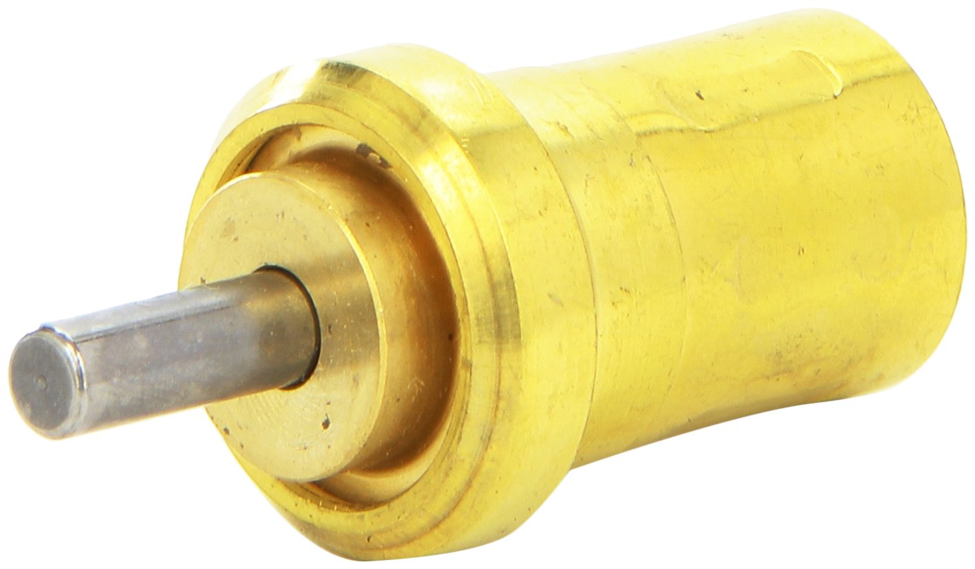 BOSCH 1467202302 Thermostat, Kaltstartanreicherung BOSCH 1467202302 Thermostat, Kaltstartanreicherung von Bosch