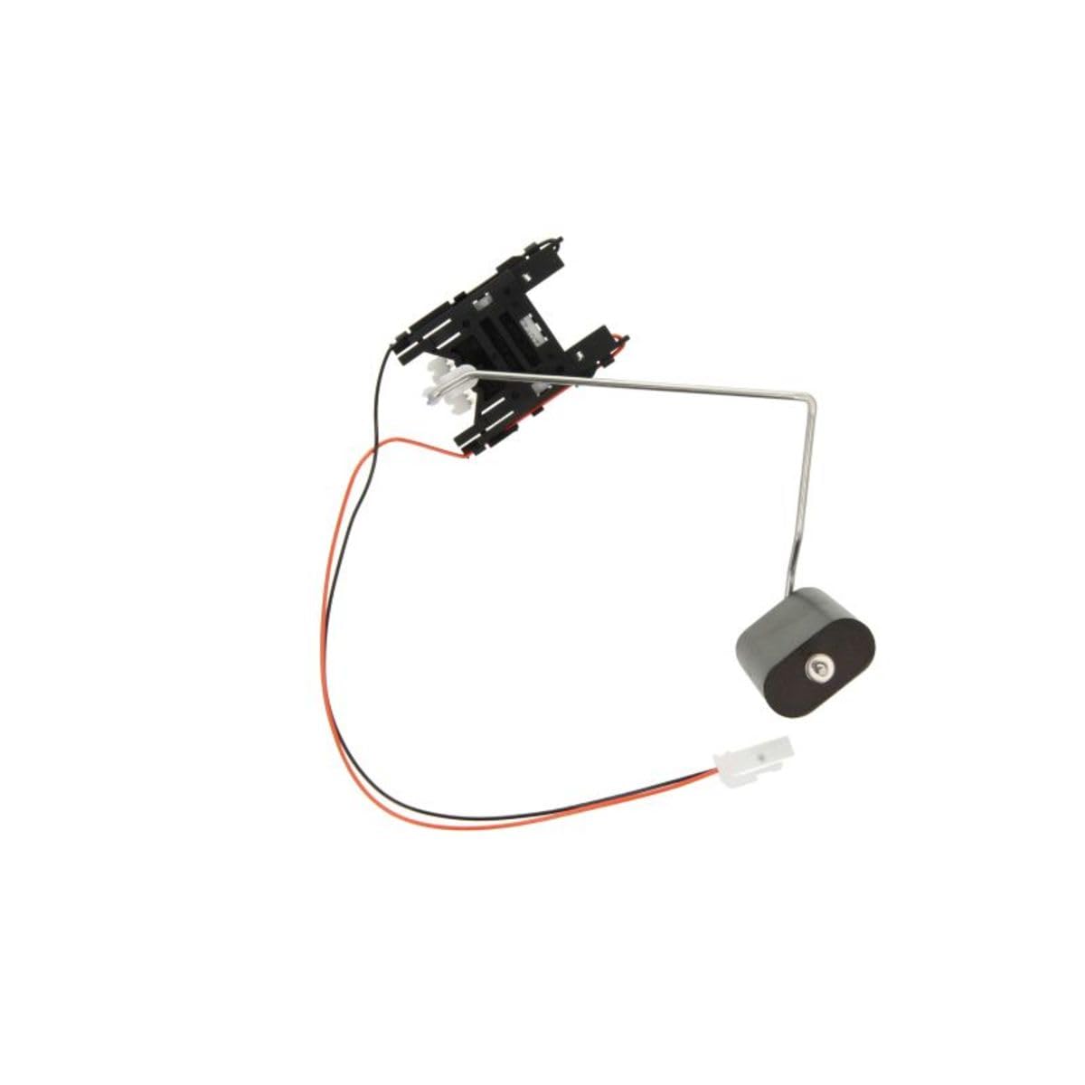 BOSCH 1582980113 Sensor, Kraftstoffvorrat BOSCH 1582980113 Sensor, Kraftstoffvorrat von Bosch