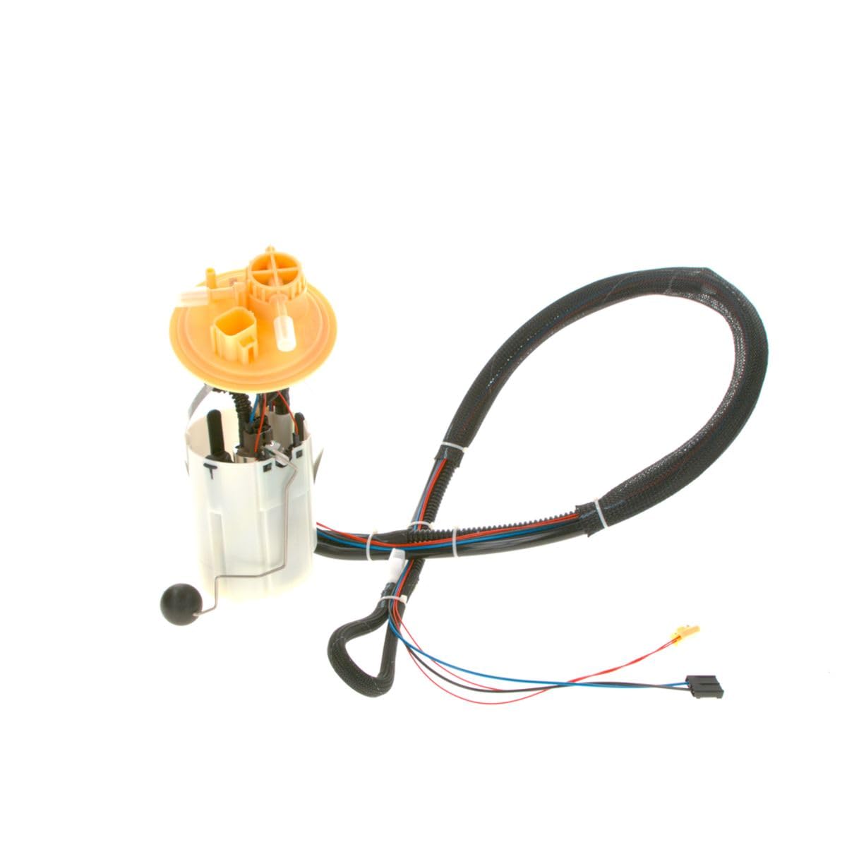 BOSCH 1582980138 Kraftstoff-Fördereinheit BOSCH 1582980138 Kraftstoff-Fördereinheit von Bosch