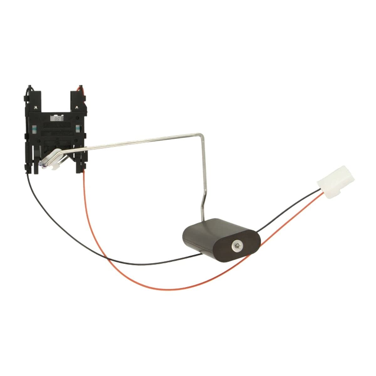 BOSCH 1582980163 Sensor, Kraftstoffvorrat BOSCH 1582980163 Sensor, Kraftstoffvorrat von Bosch Automotive