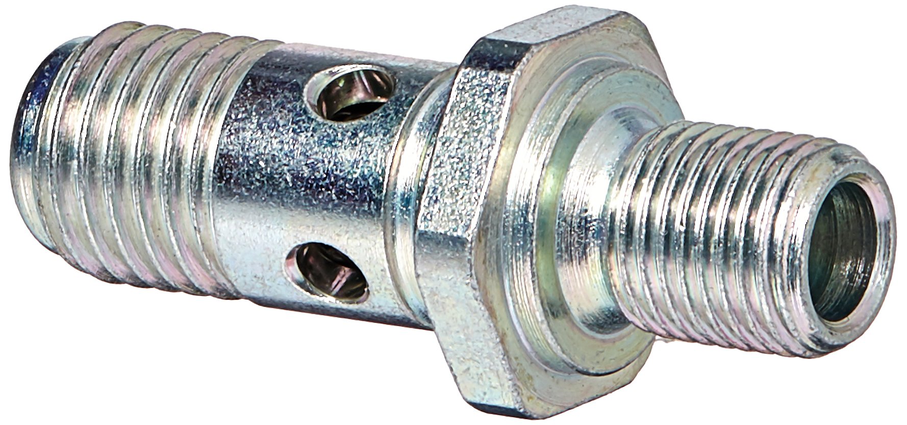 BOSCH 1587010536 Reparatursatz, Zündverteiler BOSCH 1587010536 Reparatursatz, Zündverteiler von Bosch