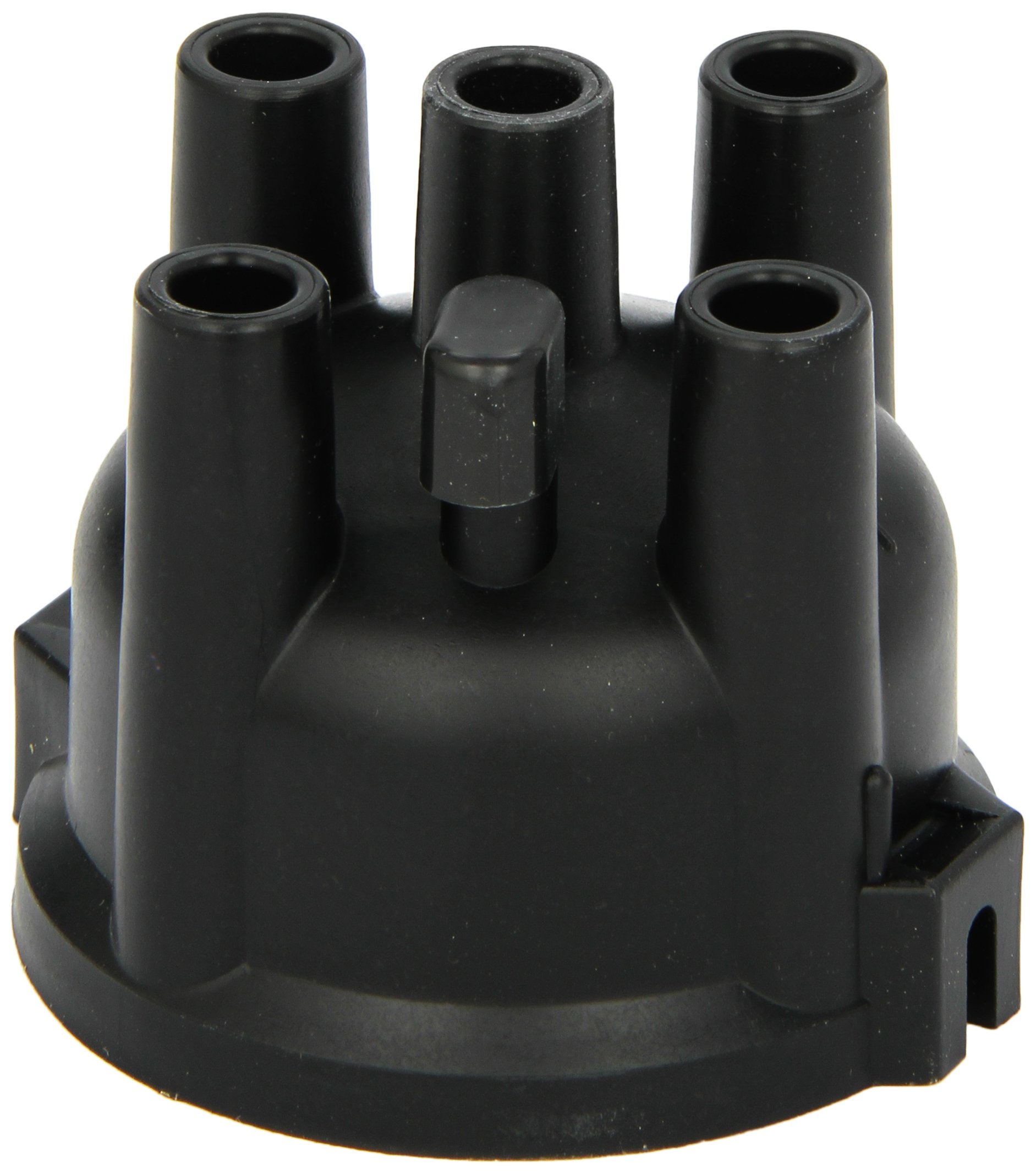 BOSCH 1987233012 Zündverteilerkappe BOSCH 1987233012 Zündverteilerkappe von Bosch