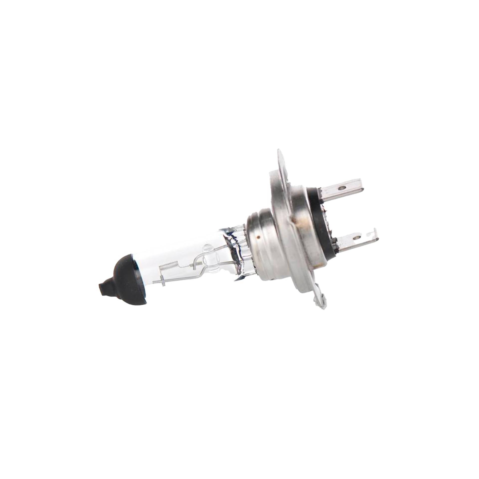 Bosch 1987302777BOSCH Leuchtmittel, metallic von Bosch