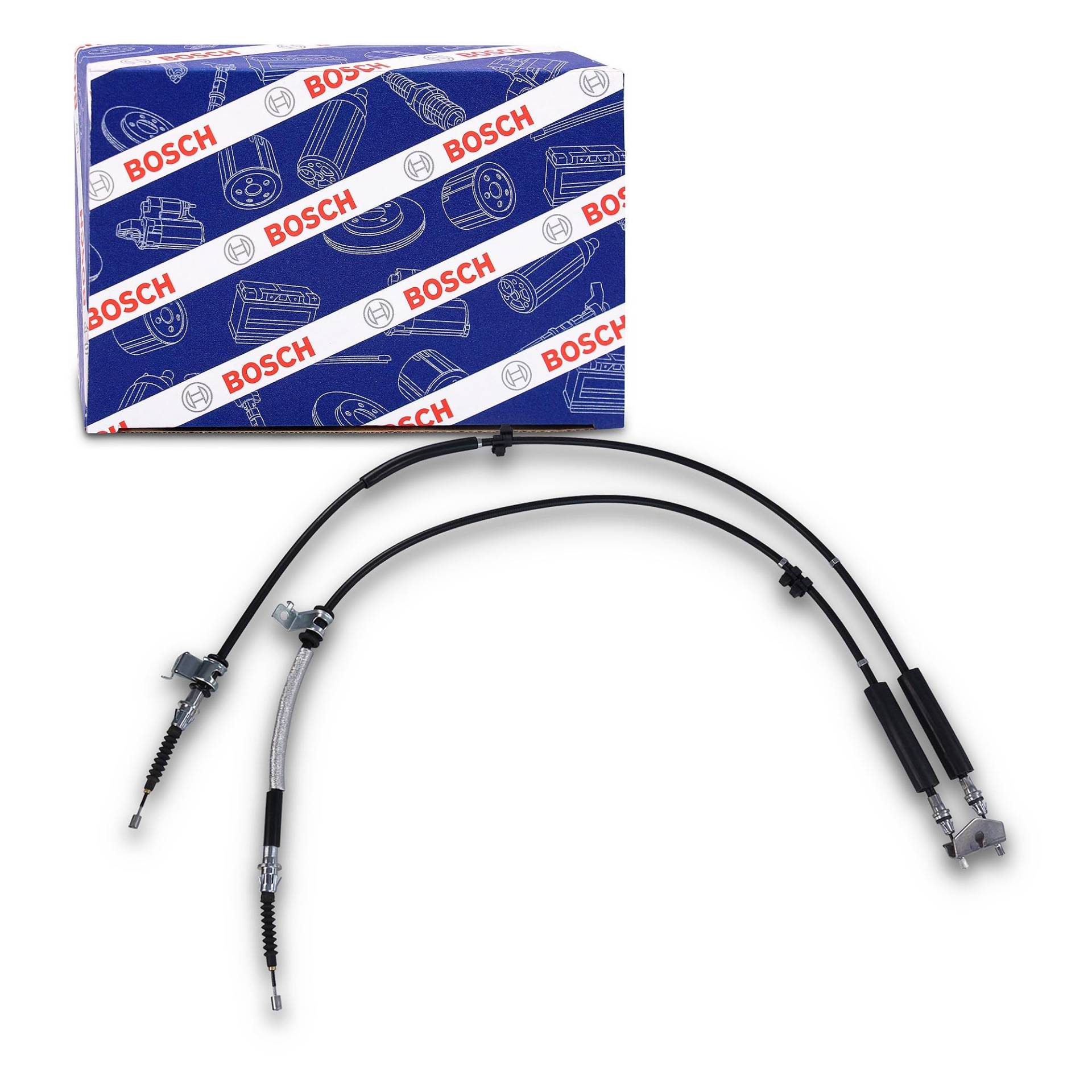 BOSCH 1987482560 BOSCH 1987482560 von BOSCH