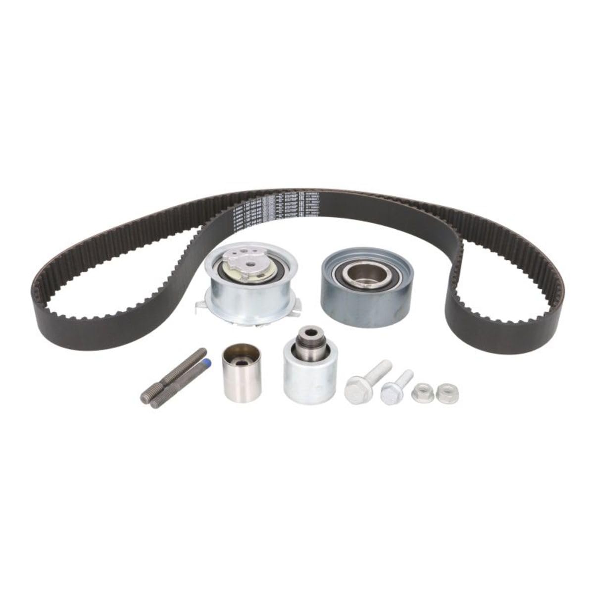 BOSCH 1987946564 Zahnriemensatz BOSCH 1987946564 Zahnriemensatz von Bosch