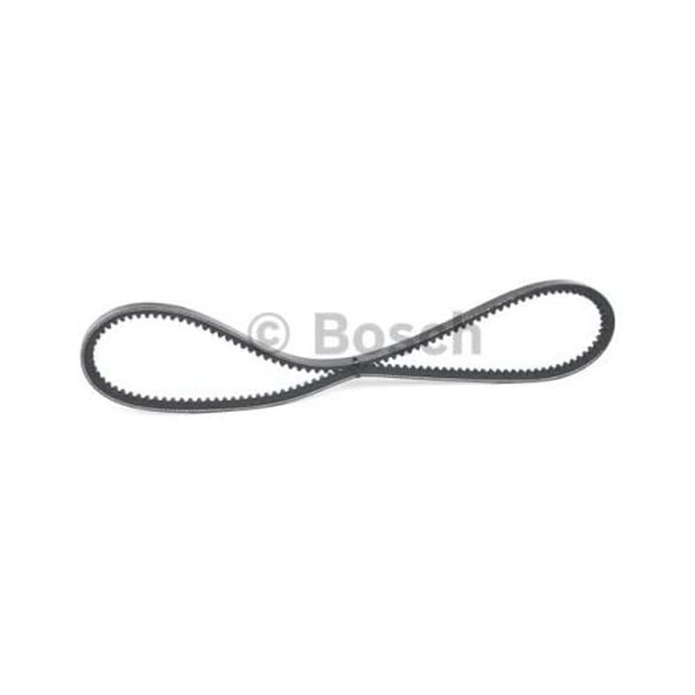 Bosch 10X1110 - Keilriemen - 1987947699 Bosch 10X1110 - Keilriemen - 1987947699 von Bosch Automotive