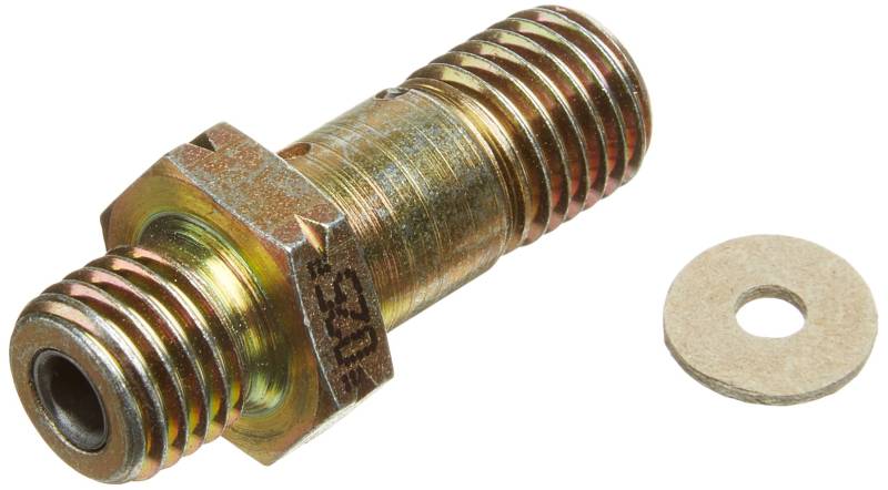 BOSCH 2 467 413 025 Ventil, Einspritzanlage von Bosch Automotive