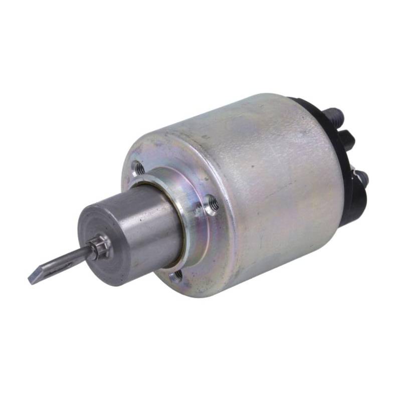 BOSCH 2339303413 Magnetschalter, Starter von Bosch