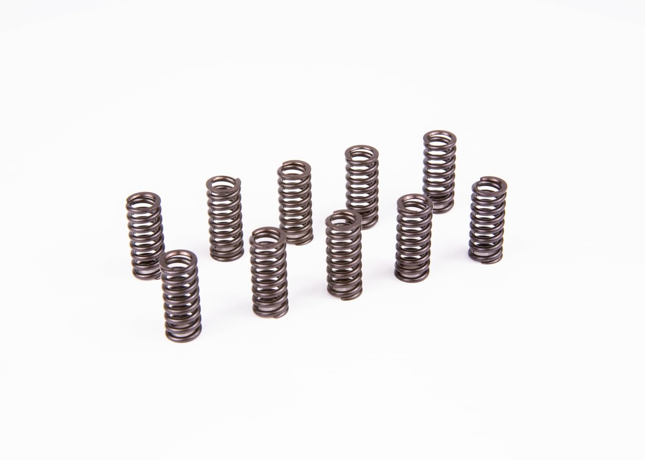 BOSCH 2414614002 Feder BOSCH 2414614002 Feder von Bosch