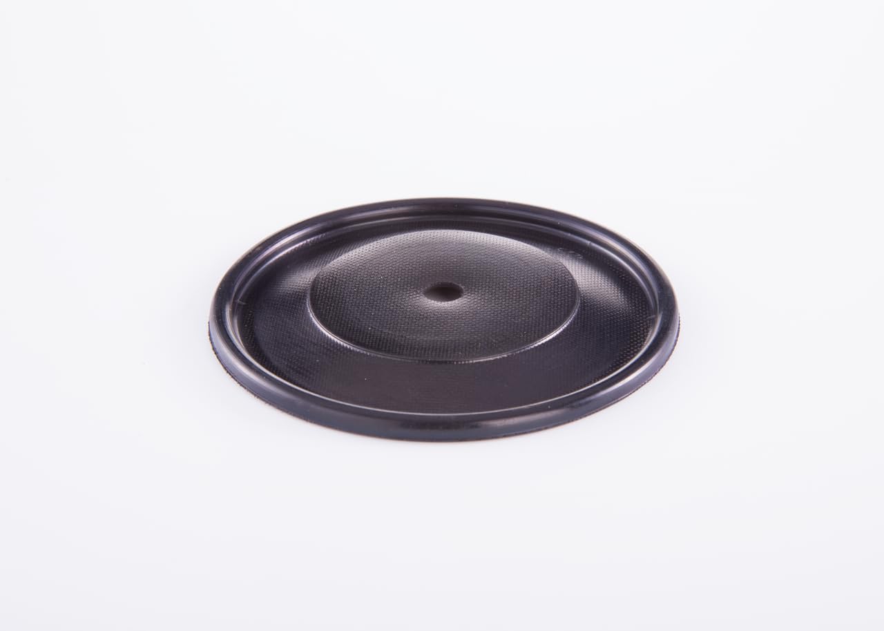 BOSCH 2420503002 Luftdrucksensor, Höhenanpassung BOSCH 2420503002 Luftdrucksensor, Höhenanpassung von Bosch