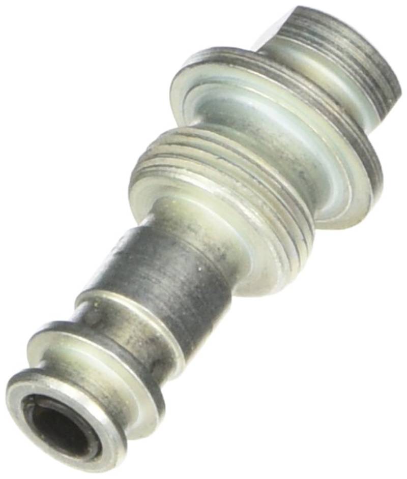BOSCH 2460362002 - Diesel Ricambi - Ricambi Diesel (senza sensori Dies von Bosch