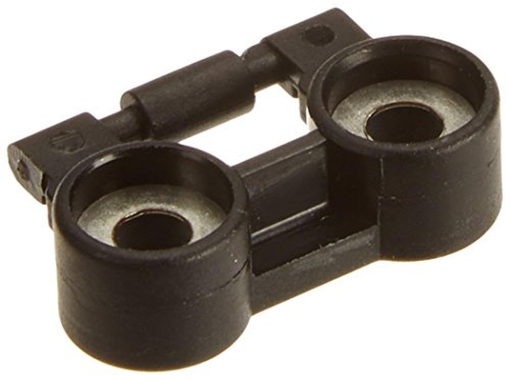 BOSCH 2464509015 Sensor BOSCH 2464509015 Sensor von Bosch Automotive