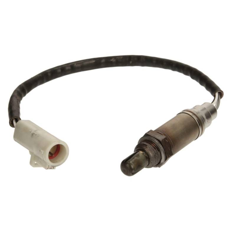 Bosch Automotive 258005717 Lambdasonde von Bosch Automotive