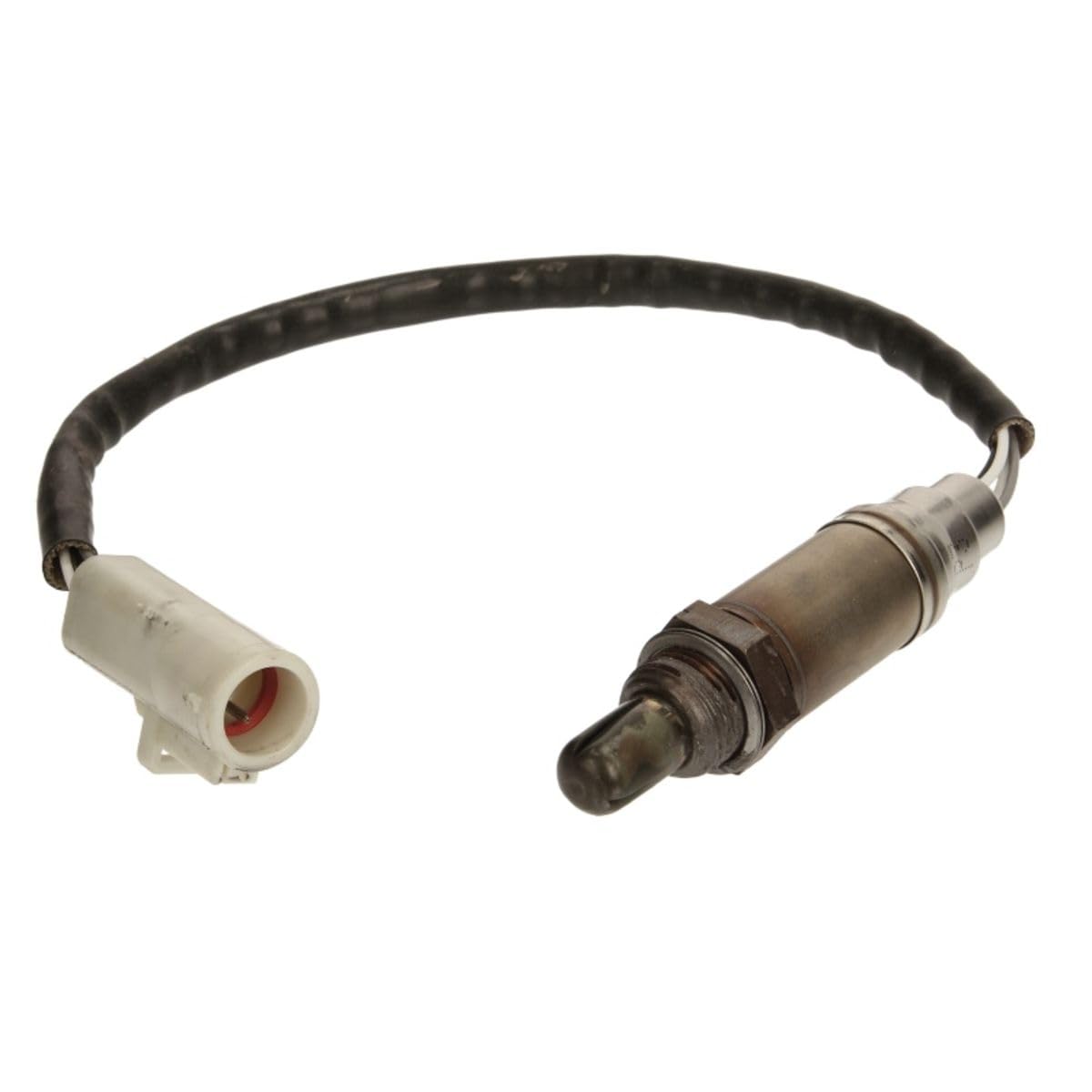 Bosch Automotive 258005717 Lambdasonde Bosch Automotive 258005717 Lambdasonde von Bosch Automotive