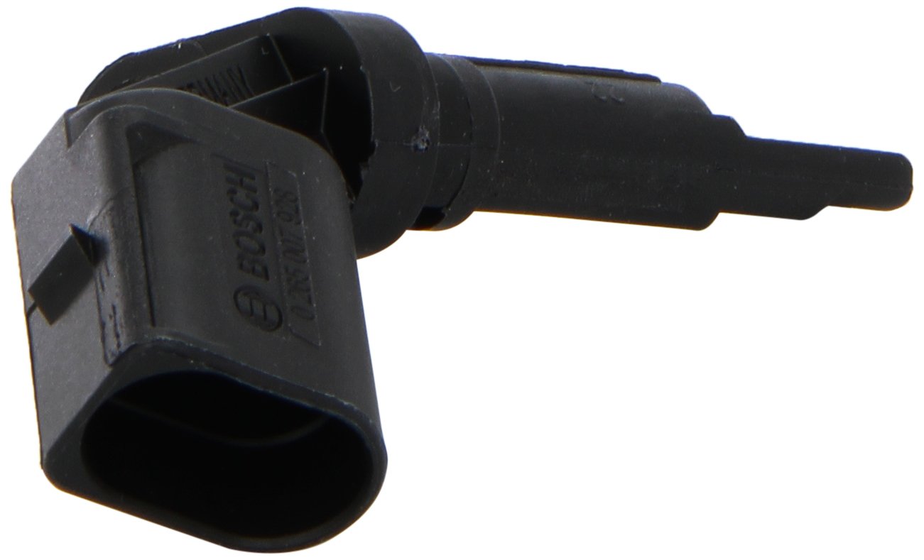 BOSCH 265007928 Raddrehzahlsensor von Bosch Automotive