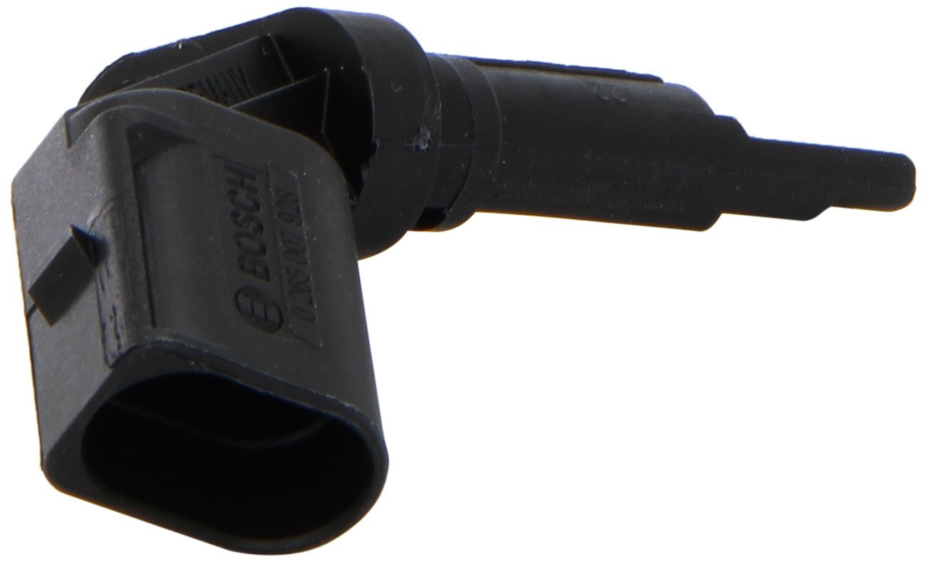 BOSCH 265007928 Raddrehzahlsensor BOSCH 265007928 Raddrehzahlsensor von Bosch