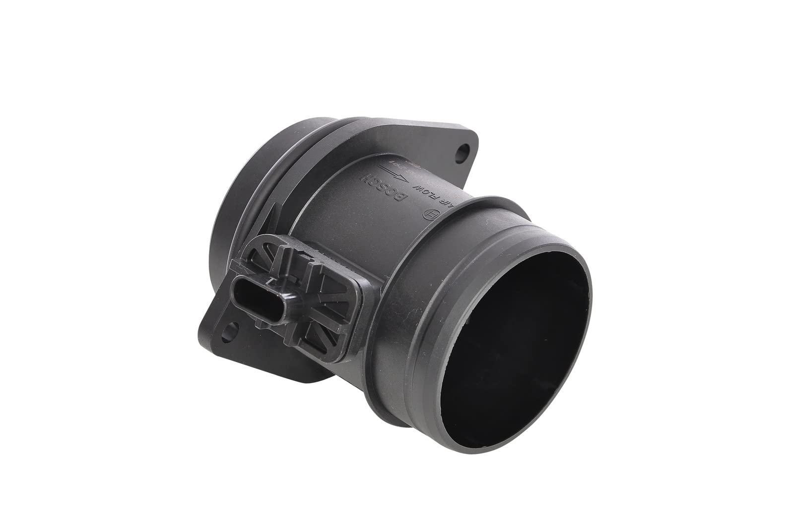 Bosch Automotive 0 280 218 291 Einspritzanlage Bosch Automotive 0 280 218 291 Einspritzanlage von Bosch Automotive