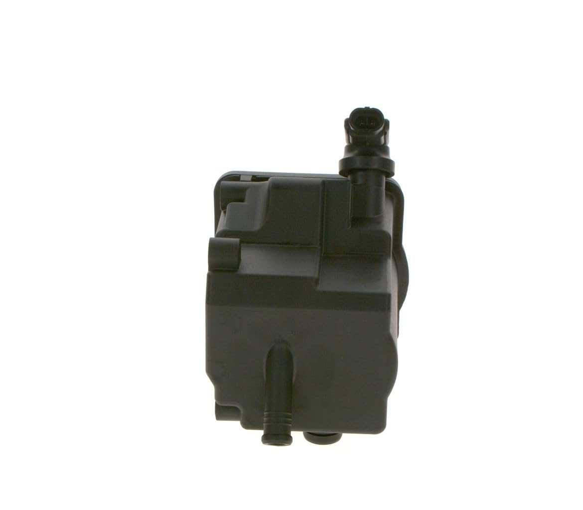 BOSCH 3 032 472 704 Ausgleichsbehälter, Hydrauliköl-Servolenkung von Bosch