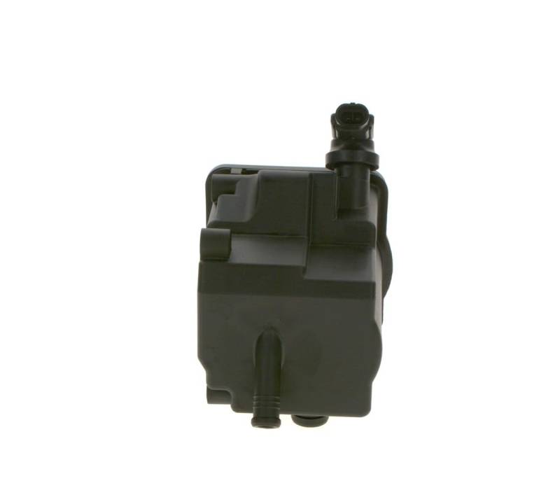 BOSCH 3 032 472 704 Ausgleichsbehälter, Hydrauliköl-Servolenkung von Bosch