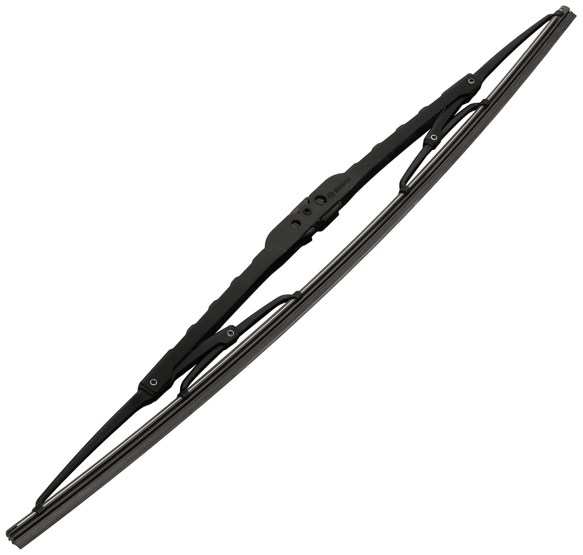 BOSCH 3397004669 ECO Wischblatt ECO BOSCH 3397004669 ECO Wischblatt ECO von Bosch Automotive