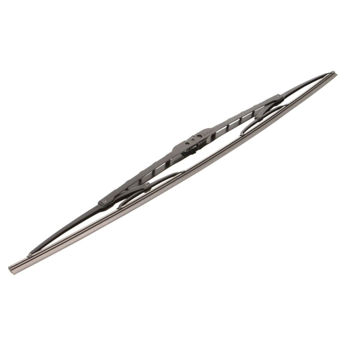 BOSCH 3397004672 Wischblatt ECO BOSCH 3397004672 Wischblatt ECO von Bosch Automotive