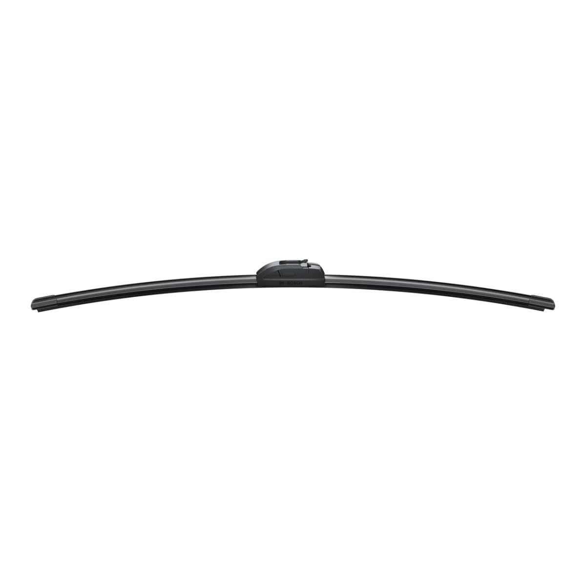 BOSCH 3397008848 Wischblatt Aerotwin Retrofit BOSCH 3397008848 Wischblatt Aerotwin Retrofit von Bosch Automotive