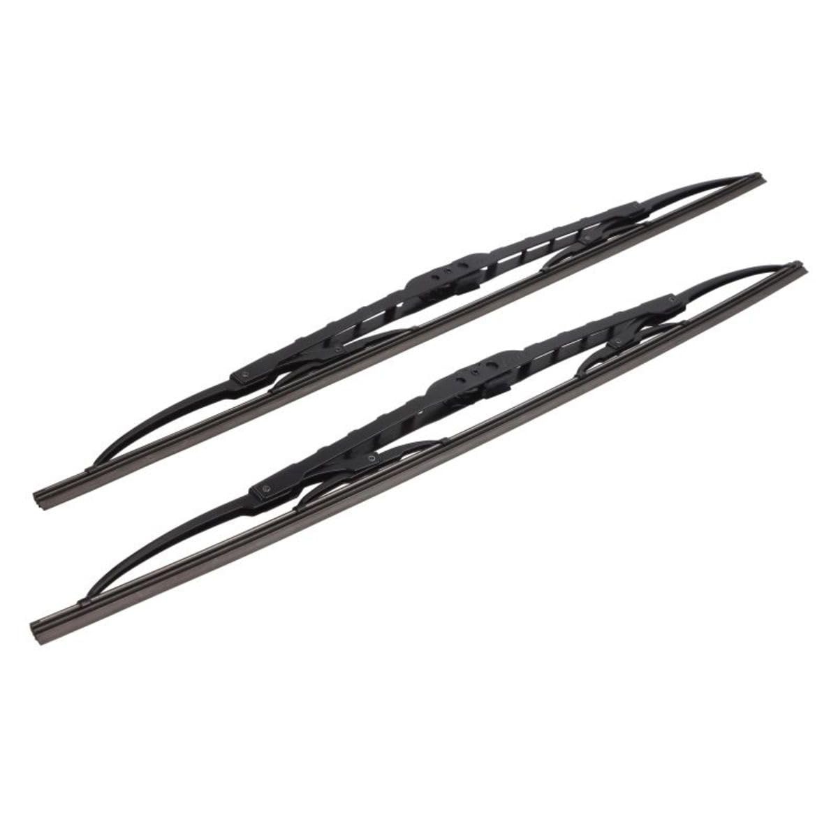 BOSCH 3397010252 Wischblatt ECO BOSCH 3397010252 Wischblatt ECO von Bosch Automotive