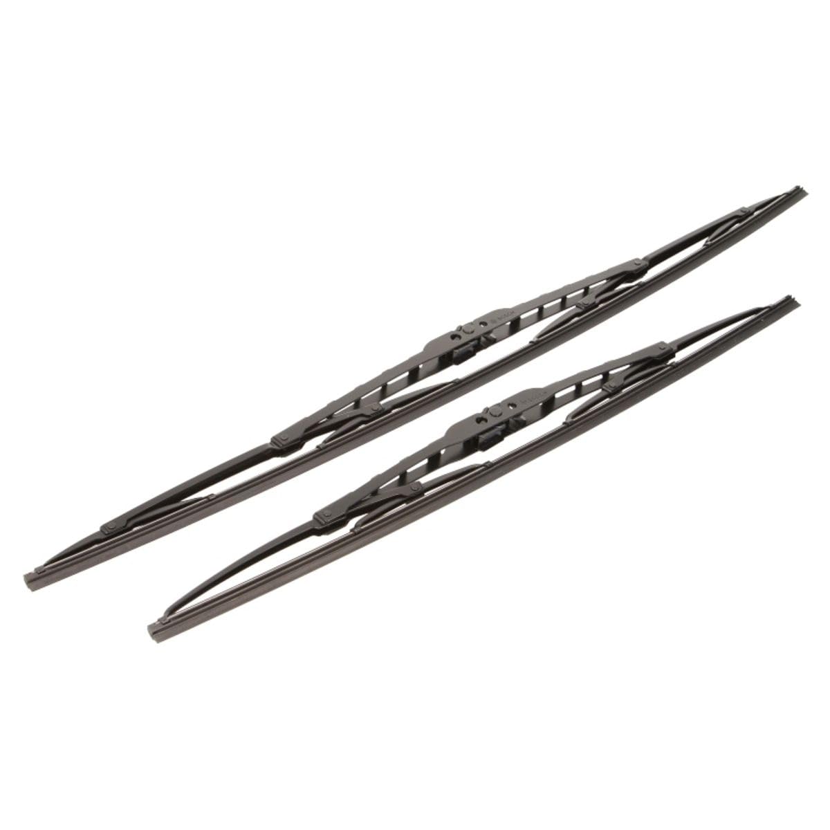 BOSCH 3397010253 ECO Wischblatt ECO BOSCH 3397010253 ECO Wischblatt ECO von Bosch Automotive