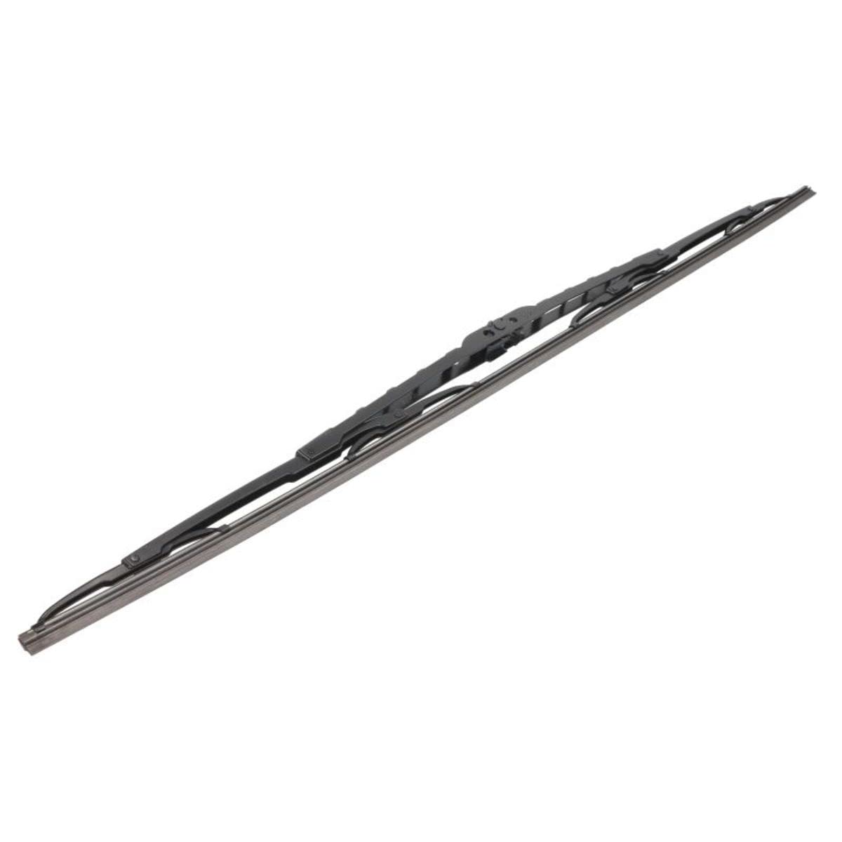 BOSCH 3397011402 Wischblatt ECO BOSCH 3397011402 Wischblatt ECO von Bosch Automotive