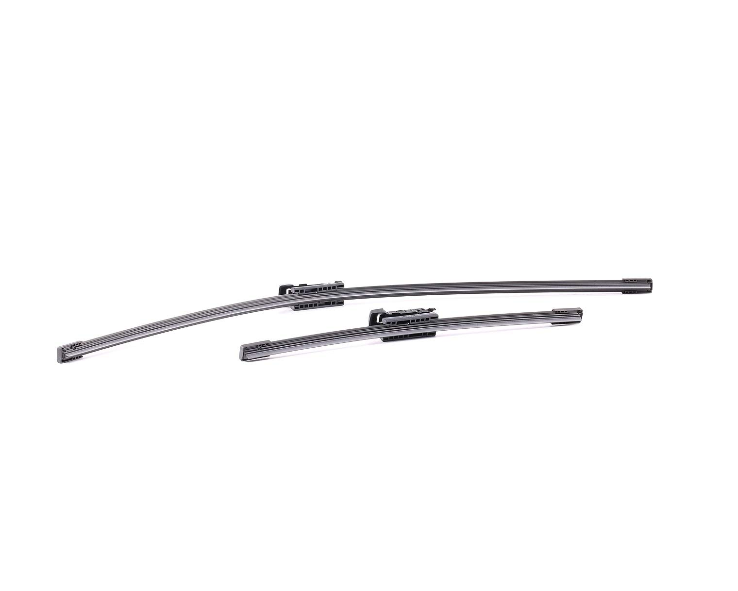BOSCH Wischerblatt Aerofit "AF583 vorne 3397014491 BOSCH Wischerblatt Aerofit "AF583 vorne 3397014491 von BOSCH
