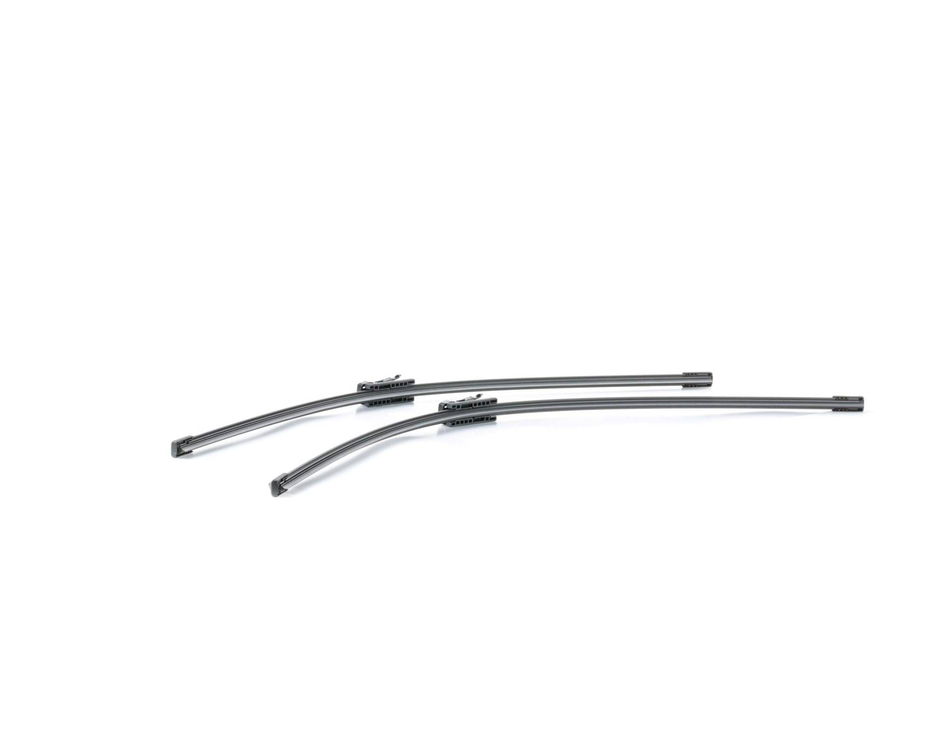 BOSCH Wischblatt 3397014493 BOSCH Wischblatt 3397014493 von Bosch