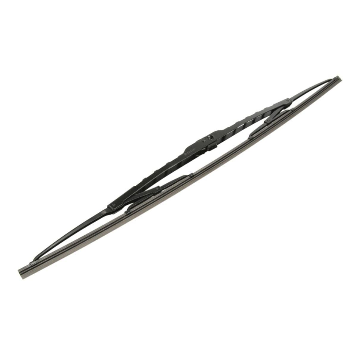 BOSCH 3397018965 Wischblatt BOSCH 3397018965 Wischblatt von Bosch Automotive