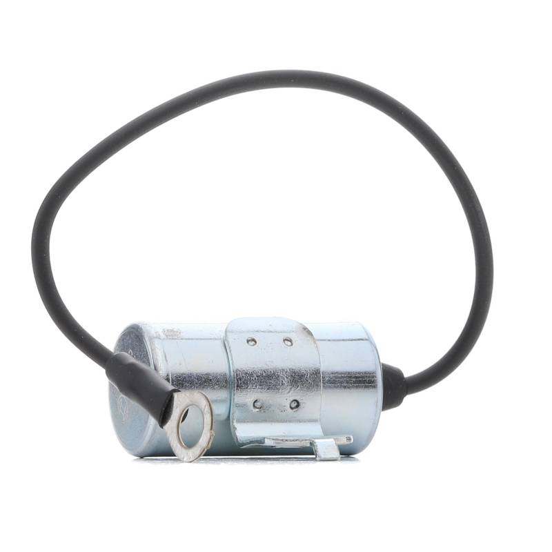 BOSCH 9 232 337 335 Kondensator, Zündanlage von Bosch