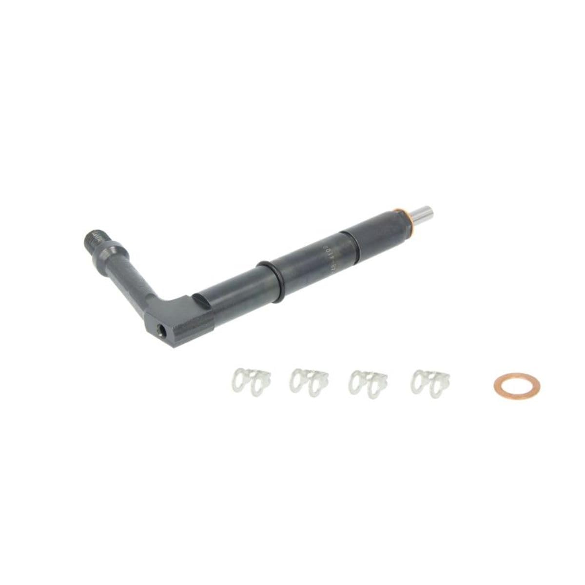 BOSCH 9430613778 Düsenstock BOSCH 9430613778 Düsenstock von Bosch