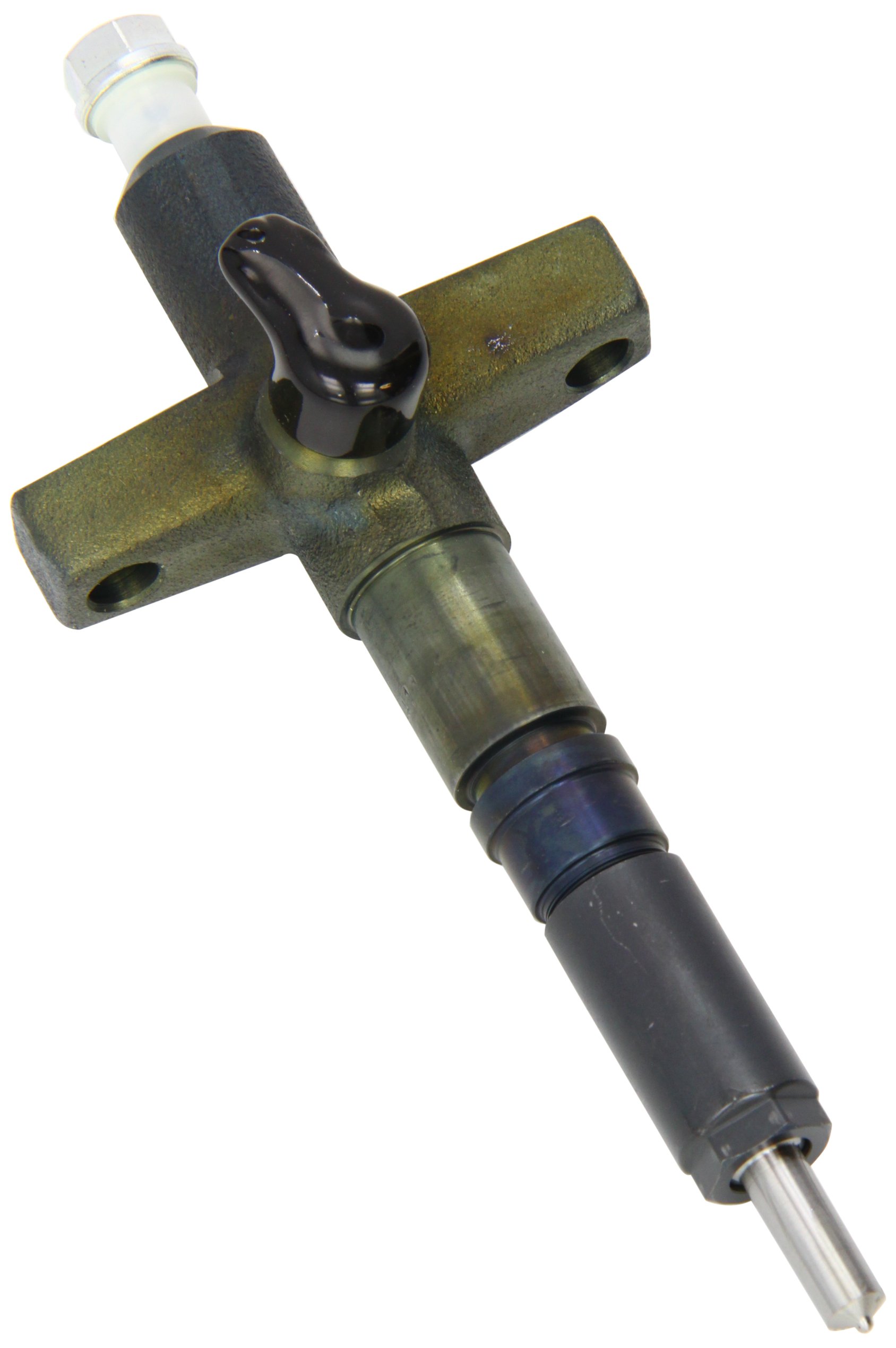 BOSCH 9430613989 Düsenstock BOSCH 9430613989 Düsenstock von Bosch Automotive