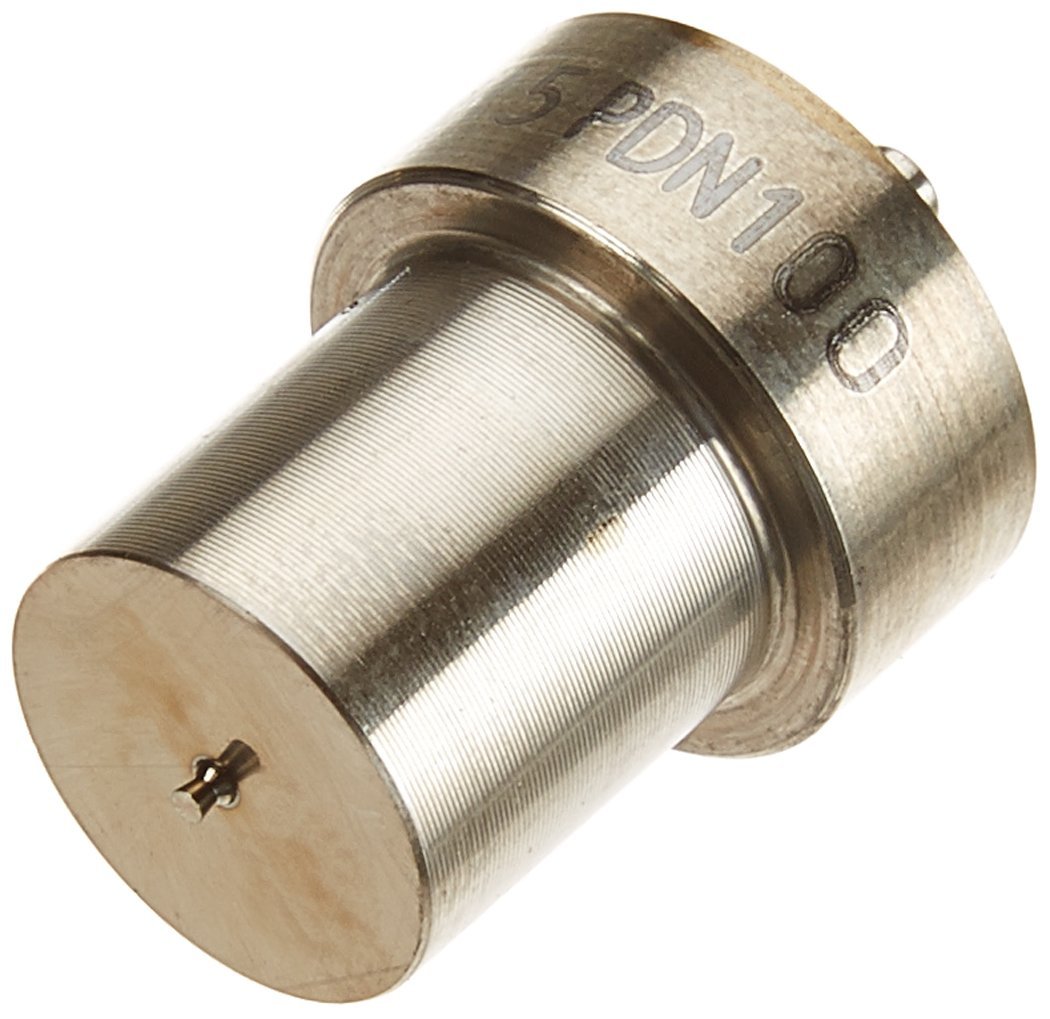 BOSCH 9432610006 Einspritzdüse BOSCH 9432610006 Einspritzdüse von Bosch