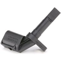 BOSCH ABS Sensor ohne Kabel 0 265 007 930 Drehzahlsensor,Raddrehzahl Sensor VW,AUDI,PORSCHE,Phaeton (3D1, 3D2, 3D3, 3D4, 3D6, 3D7, 3D8, 3D9) BOSCH ABS Sensor ohne Kabel 0 265 007 930 Drehzahlsensor,Raddrehzahl Sensor VW,AUDI,PORSCHE,Phaeton (3D1, 3D2, 3D3, 3D4, 3D6, 3D7, 3D8, 3D9) von Bosch