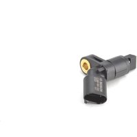BOSCH ABS Sensor ohne Kabel 0 986 594 000 Drehzahlsensor,Raddrehzahl Sensor VW,AUDI,SKODA,Golf IV Schrägheck (1J1) BOSCH ABS Sensor ohne Kabel 0 986 594 000 Drehzahlsensor,Raddrehzahl Sensor VW,AUDI,SKODA,Golf IV Schrägheck (1J1) von Bosch
