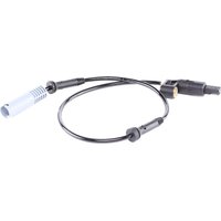 BOSCH ABS Sensor mit Kabel 0 986 594 015 Drehzahlsensor,Raddrehzahl Sensor BMW,3 Cabrio (E36),3 Limousine (E36),Z3 Roadster (E36),3 Coupe (E36) BOSCH ABS Sensor mit Kabel 0 986 594 015 Drehzahlsensor,Raddrehzahl Sensor BMW,3 Cabrio (E36),3 Limousine (E36),Z3 Roadster (E36),3 Coupe (E36) von Bosch