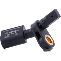 BOSCH ABS Sensor ohne Kabel 0 986 594 501 Drehzahlsensor,Raddrehzahl Sensor VW,AUDI,SKODA,POLO (9N_),Golf VII Schrägheck (5G1, BQ1, BE1, BE2) BOSCH ABS Sensor ohne Kabel 0 986 594 501 Drehzahlsensor,Raddrehzahl Sensor VW,AUDI,SKODA,POLO (9N_),Golf VII Schrägheck (5G1, BQ1, BE1, BE2) von Bosch