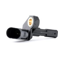 BOSCH ABS Sensor ohne Kabel 0 986 594 506 Drehzahlsensor,Raddrehzahl Sensor VW,AUDI,SKODA,Golf V Schrägheck (1K1),TOURAN (1T1, 1T2),GOLF VI (5K1) BOSCH ABS Sensor ohne Kabel 0 986 594 506 Drehzahlsensor,Raddrehzahl Sensor VW,AUDI,SKODA,Golf V Schrägheck (1K1),TOURAN (1T1, 1T2),GOLF VI (5K1) von Bosch
