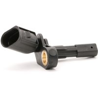 BOSCH ABS Sensor ohne Kabel 0 986 594 507 Drehzahlsensor,Raddrehzahl Sensor VW,AUDI,SKODA,Golf V Schrägheck (1K1),TOURAN (1T1, 1T2),GOLF VI (5K1) BOSCH ABS Sensor ohne Kabel 0 986 594 507 Drehzahlsensor,Raddrehzahl Sensor VW,AUDI,SKODA,Golf V Schrägheck (1K1),TOURAN (1T1, 1T2),GOLF VI (5K1) von Bosch