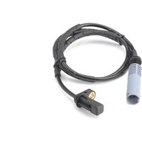 BOSCH ABS Sensor mit Kabel 0 986 594 514 Drehzahlsensor,Raddrehzahl Sensor BMW,3 Touring (E91),3 Limousine (E90),1 Schrägheck (E87),3 Coupe (E92) von Bosch