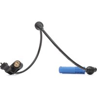 BOSCH ABS Sensor mit Kabel 0 986 594 527 Drehzahlsensor,Raddrehzahl Sensor BMW,3 Limousine (E46),3 Touring (E46),3 Coupe (E46),Z4 Roadster (E85) von Bosch