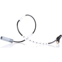 BOSCH ABS Sensor mit Kabel 0 986 594 540 Drehzahlsensor,Raddrehzahl Sensor BMW,3 Touring (E91),3 Limousine (E90),1 Schrägheck (E87),3 Coupe (E92) BOSCH ABS Sensor mit Kabel 0 986 594 540 Drehzahlsensor,Raddrehzahl Sensor BMW,3 Touring (E91),3 Limousine (E90),1 Schrägheck (E87),3 Coupe (E92) von Bosch
