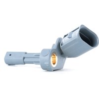 BOSCH ABS Sensor ohne Kabel 0 986 594 561 Drehzahlsensor,Raddrehzahl Sensor VW,AUDI,SKODA,TIGUAN (5N_),Passat Variant (365),TOURAN (1T3) BOSCH ABS Sensor ohne Kabel 0 986 594 561 Drehzahlsensor,Raddrehzahl Sensor VW,AUDI,SKODA,TIGUAN (5N_),Passat Variant (365),TOURAN (1T3) von Bosch