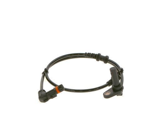 BOSCH ABS Sensor MERCEDES-BENZ 0 265 008 133 2125400217,A2125400217 Drehzahlsensor,Raddrehzahl Sensor,Drehzahlgeber,ESP-Sensor,Sensor, Raddrehzahl BOSCH ABS Sensor MERCEDES-BENZ 0 265 008 133 2125400217,A2125400217 Drehzahlsensor,Raddrehzahl Sensor,Drehzahlgeber,ESP-Sensor,Sensor, Raddrehzahl von Bosch