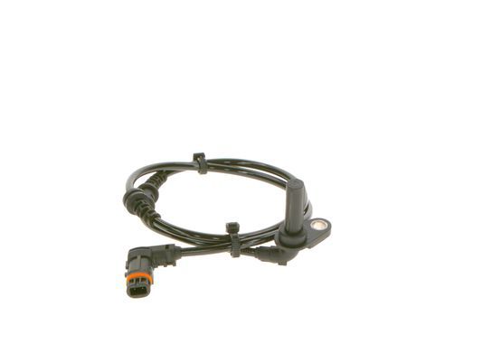 BOSCH ABS Sensor MERCEDES-BENZ 0 265 008 135 2125400117,A2125400117 Drehzahlsensor,Raddrehzahl Sensor,Drehzahlgeber,ESP-Sensor,Sensor, Raddrehzahl BOSCH ABS Sensor MERCEDES-BENZ 0 265 008 135 2125400117,A2125400117 Drehzahlsensor,Raddrehzahl Sensor,Drehzahlgeber,ESP-Sensor,Sensor, Raddrehzahl von Bosch